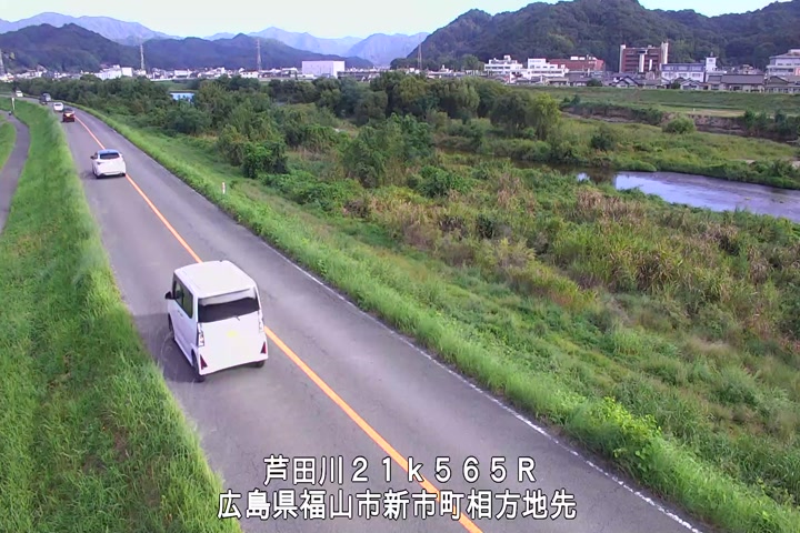 09月24日08時00分
