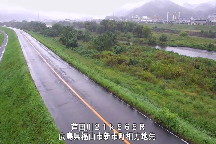 09月27日14時00分