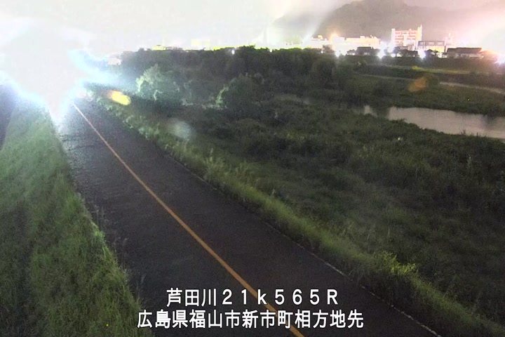 09月29日20時00分