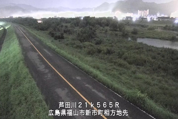 09月30日02時00分
