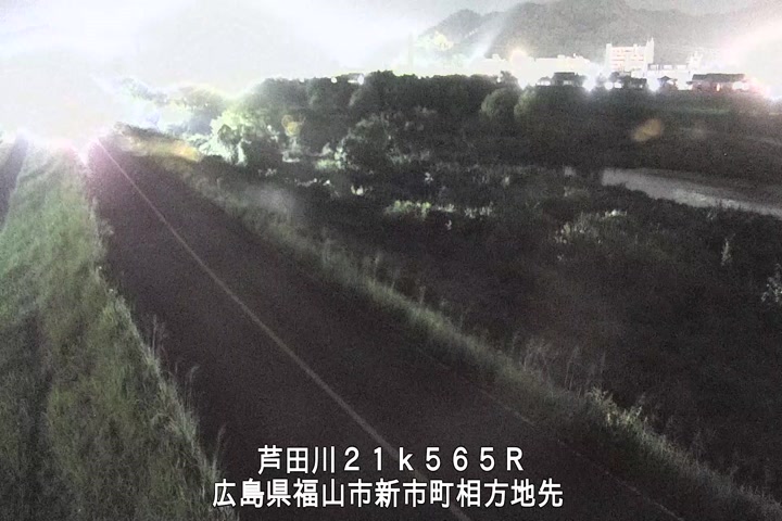 09月30日20時00分