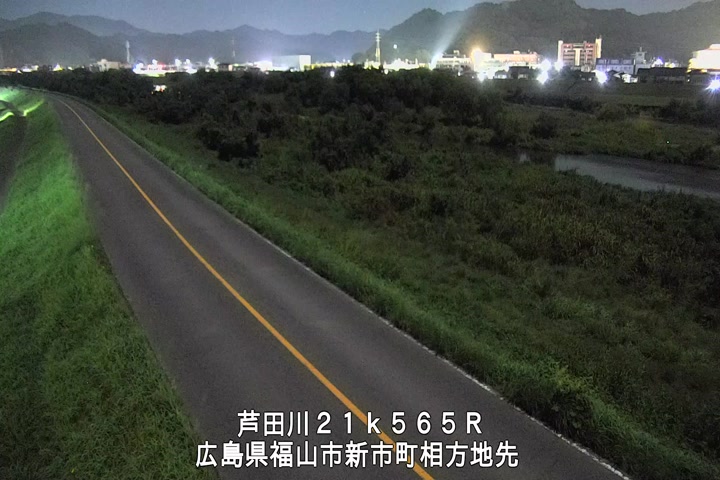 10月01日02時00分
