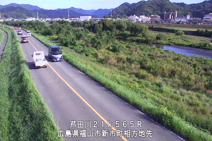 10月01日08時00分