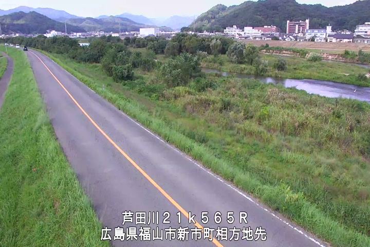 10月01日14時00分