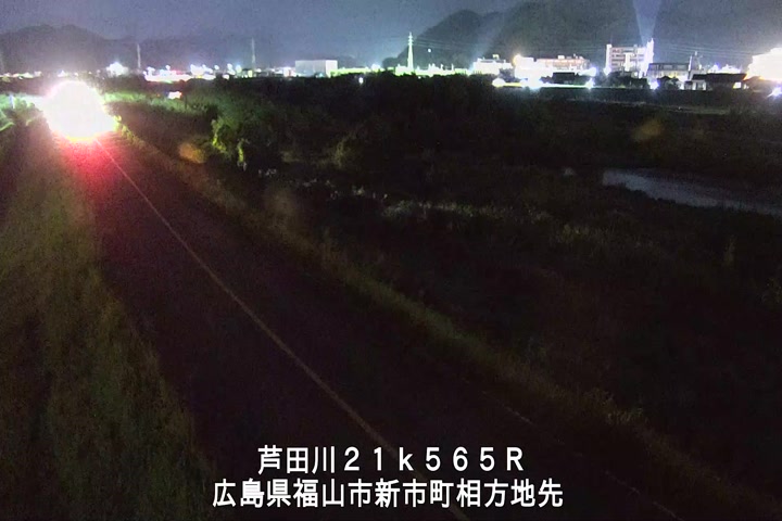 10月01日19時00分