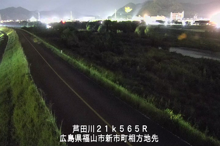 10月01日20時00分