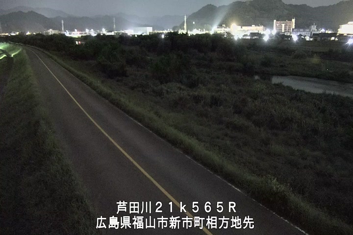 10月02日01時00分