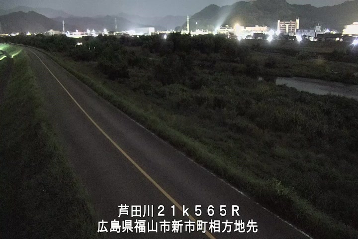 10月02日02時00分