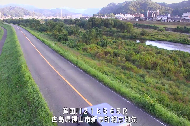 10月02日07時00分