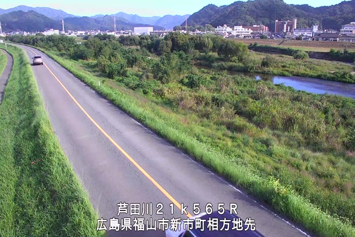 10月02日08時00分