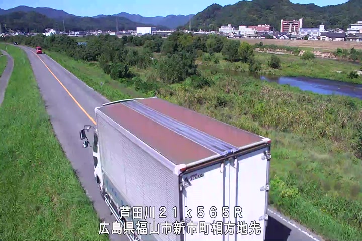 10月02日13時00分