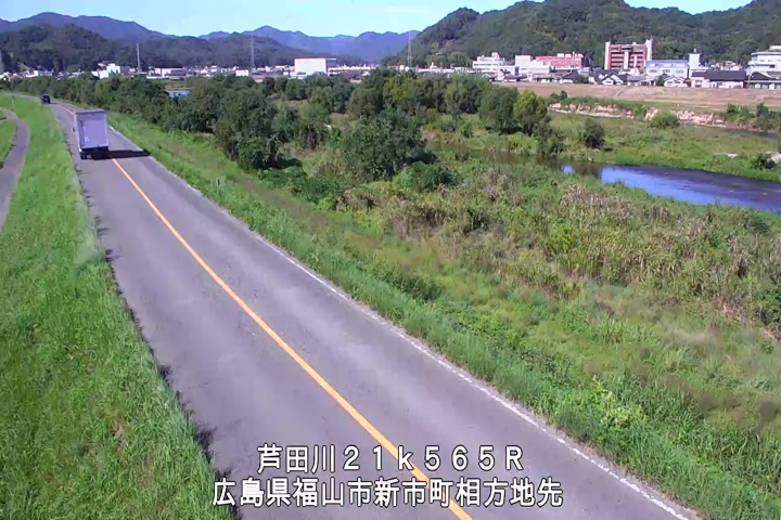 10月02日14時00分