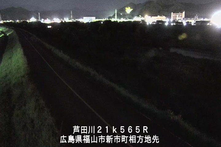 10月02日20時00分