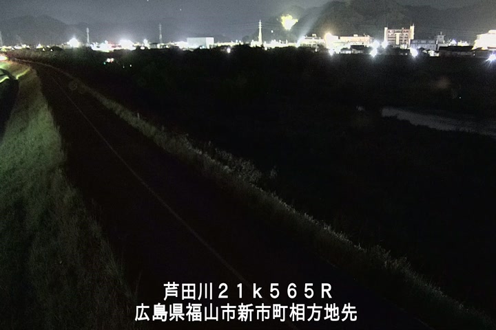 10月06日22時00分