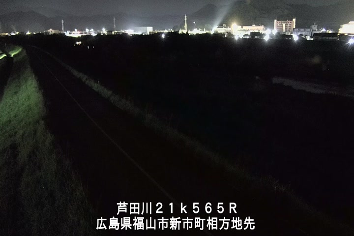 10月07日04時00分