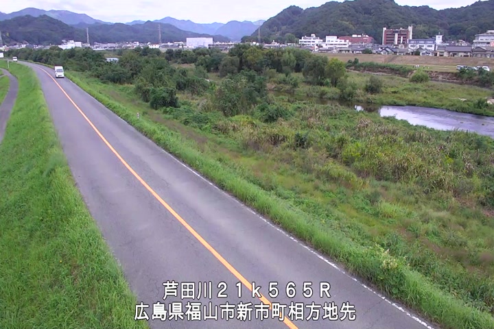 10月07日10時00分