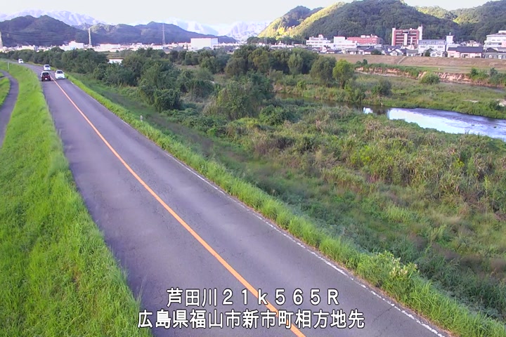 10月07日16時00分