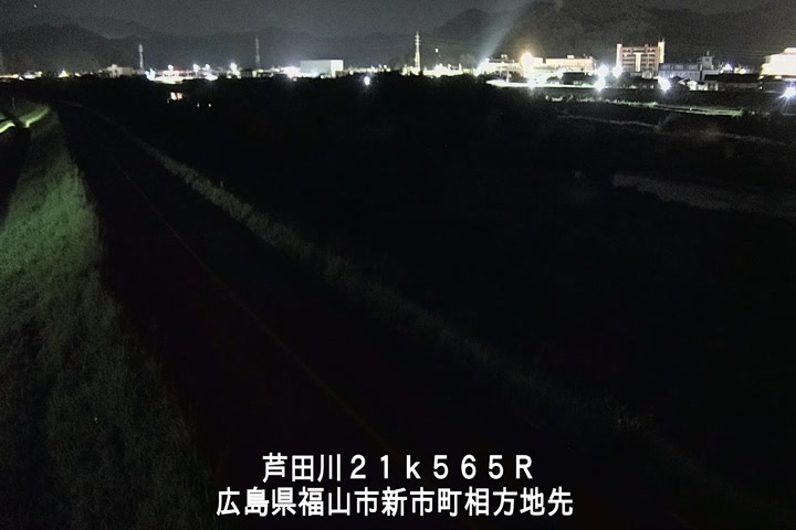 10月08日04時00分