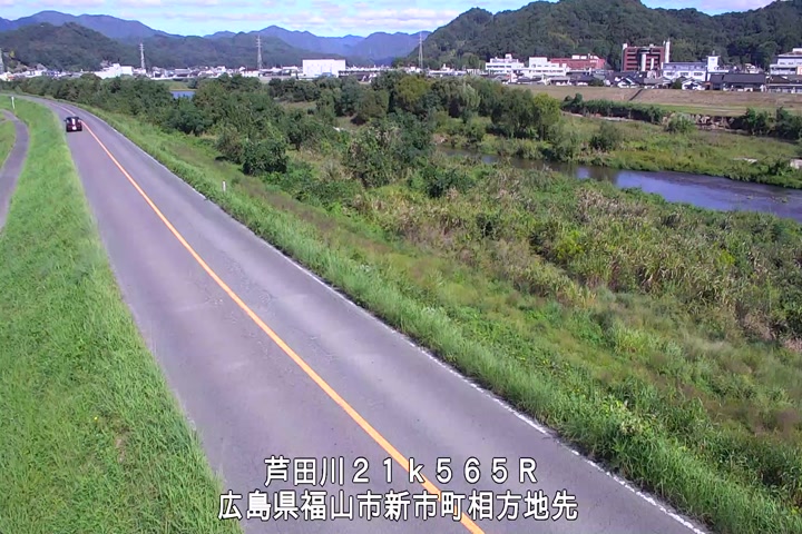 10月08日10時00分