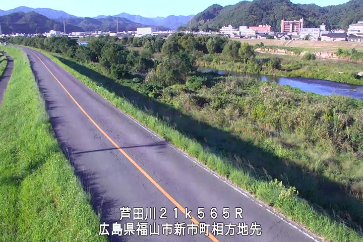 10月08日16時00分