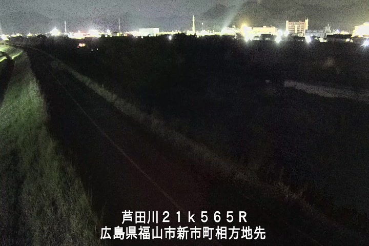 10月08日22時00分
