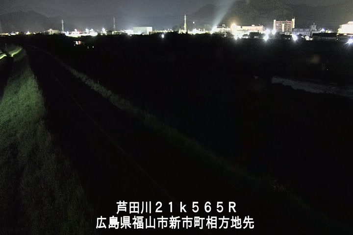 10月09日04時00分