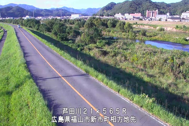 10月09日16時00分