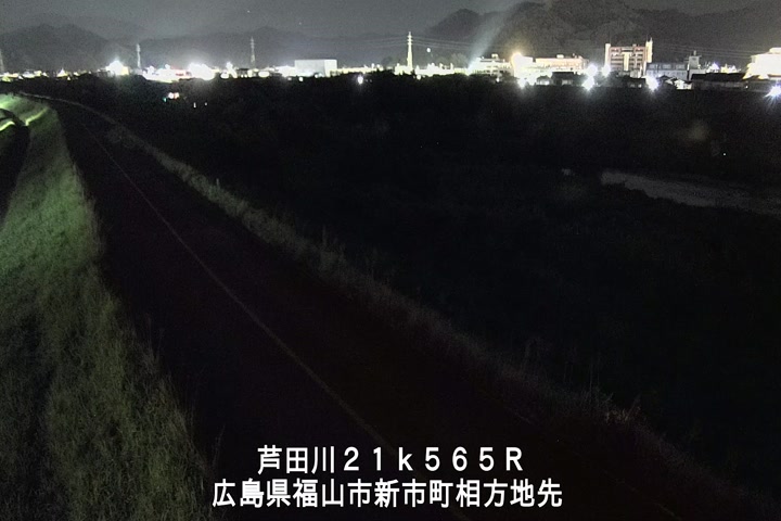10月09日22時00分