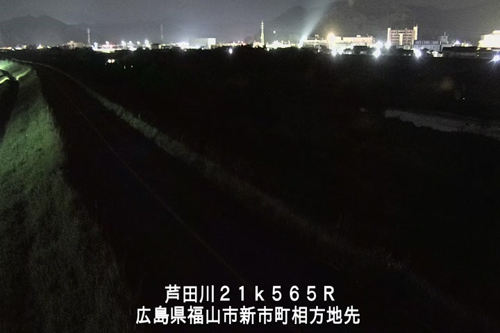 10月13日01時00分