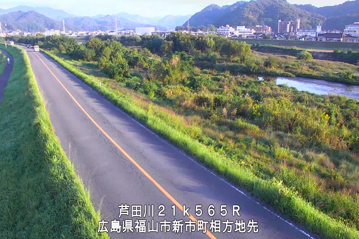 10月13日07時00分