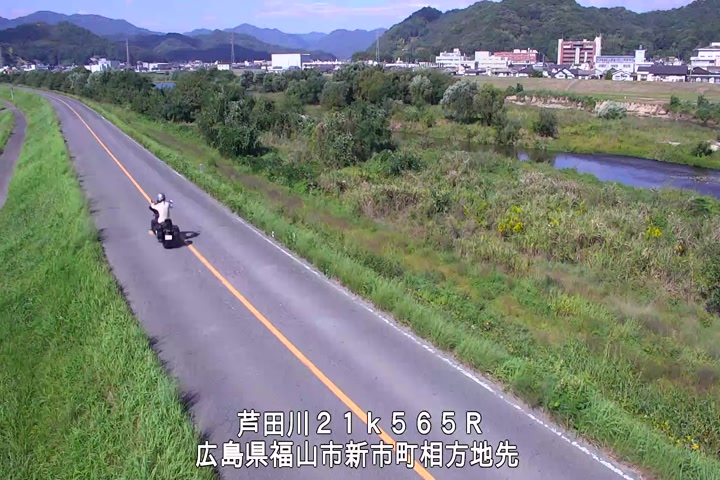 10月13日13時00分