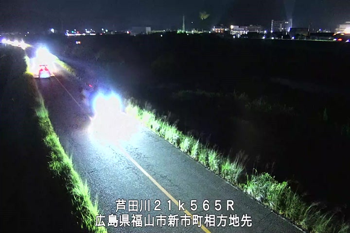 10月13日19時00分