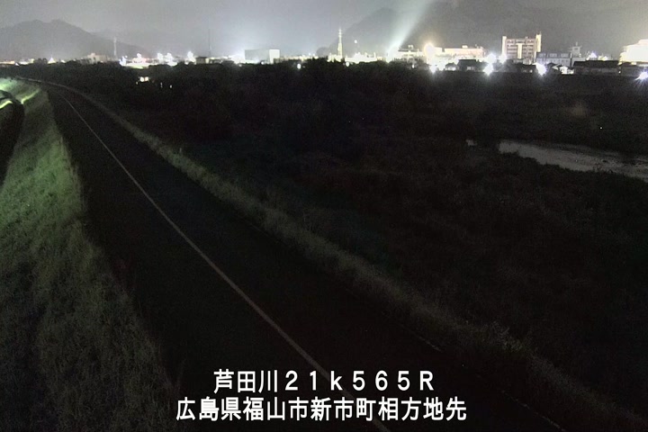 10月14日01時00分