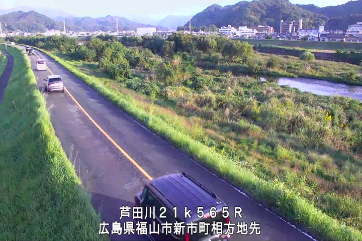 10月14日07時00分
