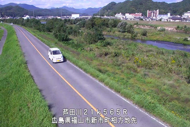 10月14日13時00分