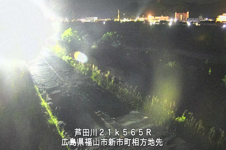 10月15日01時00分
