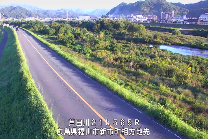 10月15日07時00分