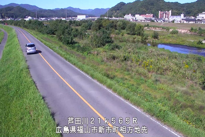 10月15日13時00分