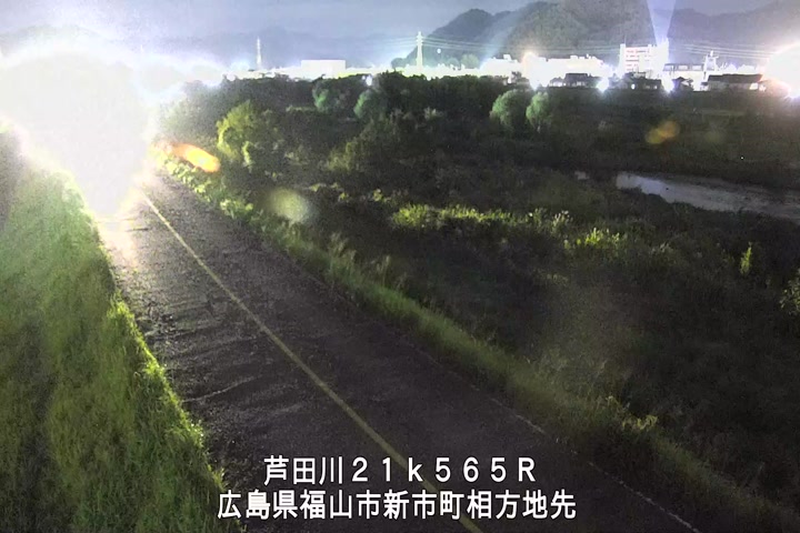 10月15日19時00分