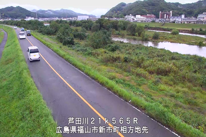 10月26日16時00分