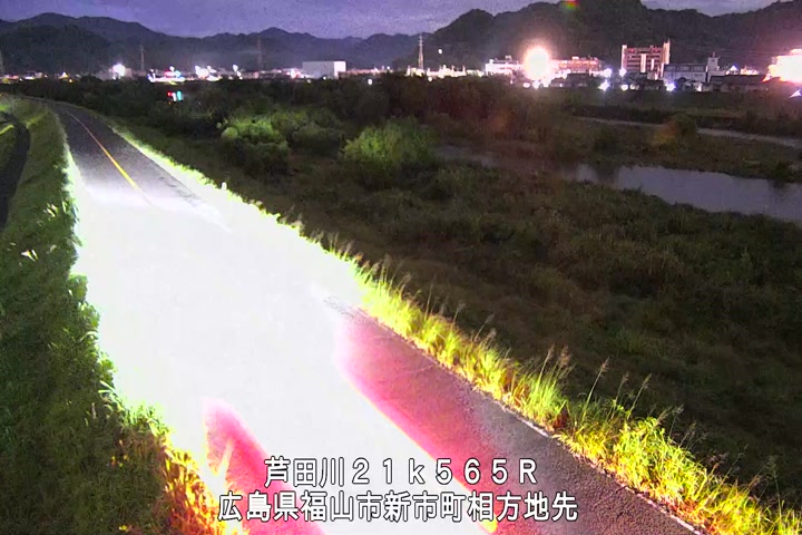10月26日22時00分