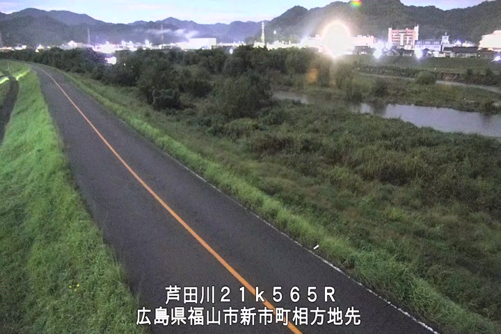 10月27日04時00分