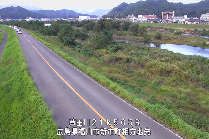 10月27日16時00分