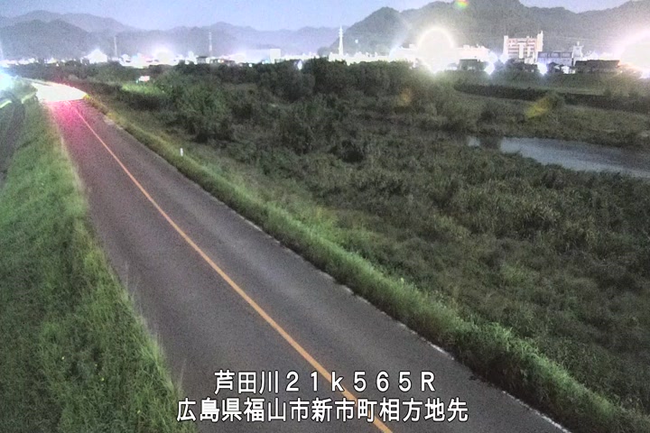 10月27日22時00分