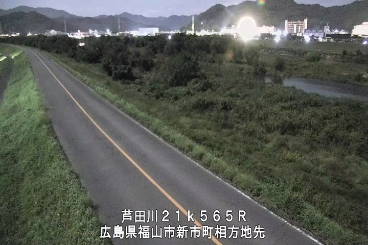 10月28日04時00分