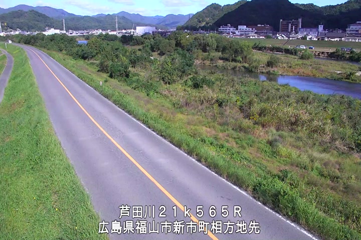 10月28日10時00分