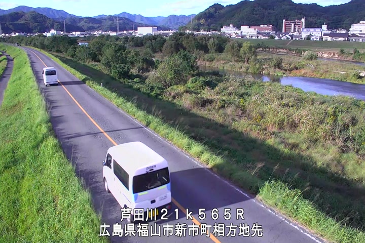 10月28日16時00分