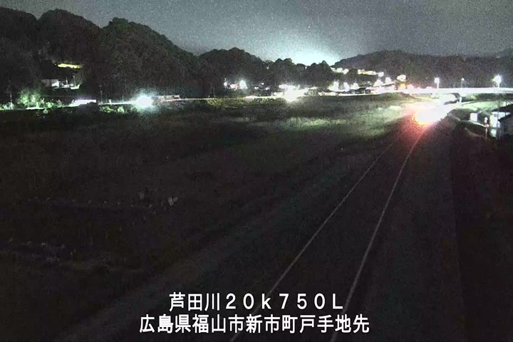04月28日20時00分