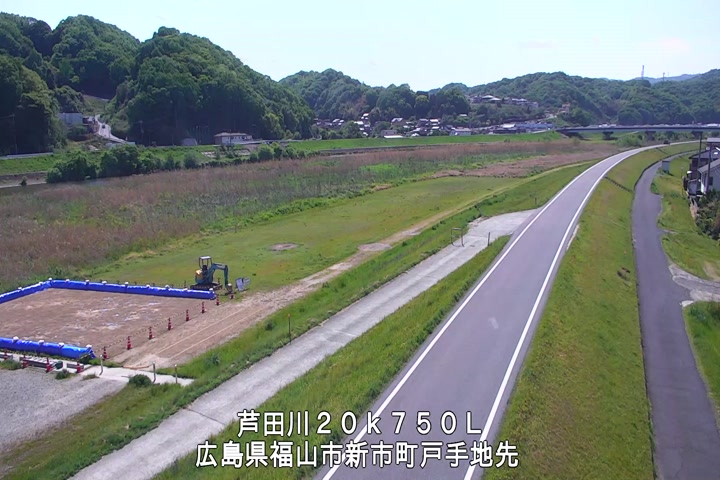 04月29日14時00分
