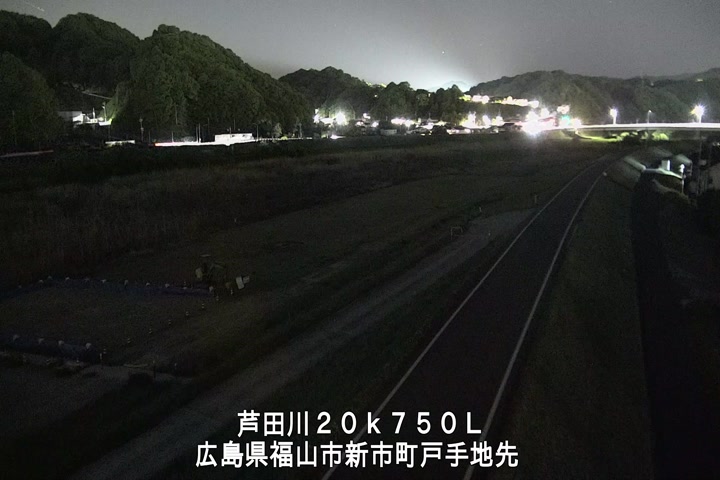 04月29日20時00分
